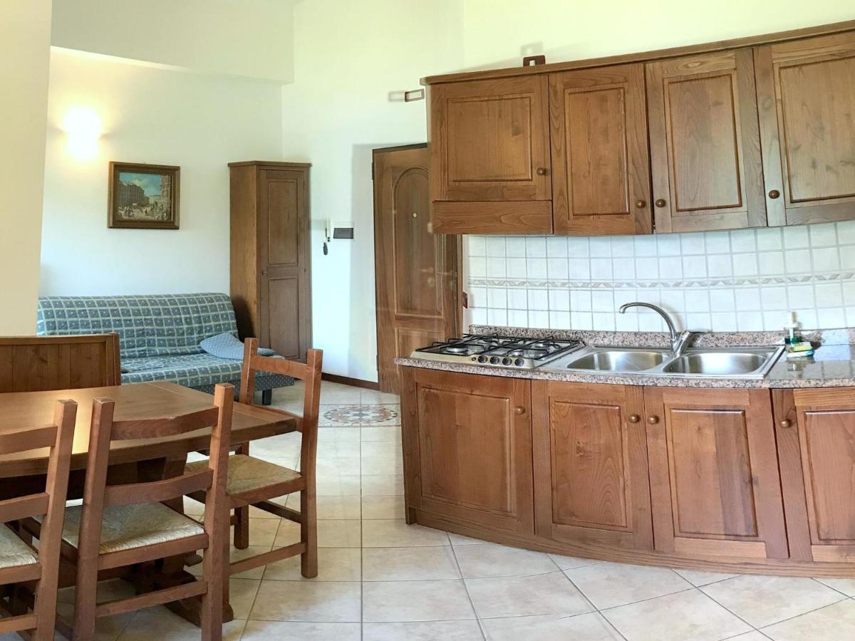 Belvilla By Oyo Villa Etti Bilo - Fronte Lago Molina di Ledro Esterno foto